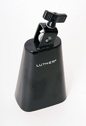 Fleet NL5 Ковбел 5".