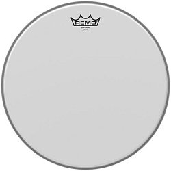 REMO BE-0114-00 Batter, EMPEROR,COATED, 14'' - Пластик
