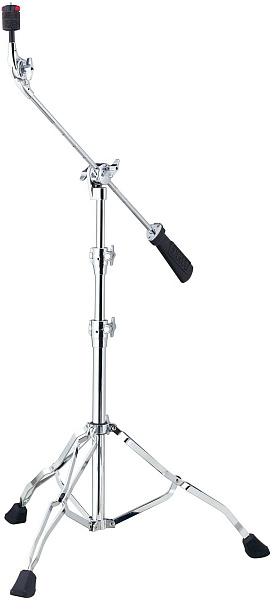TAMA HC84BW - Стойка для тарелки наклонная
