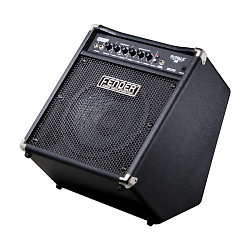 FENDER RUMBLE 30 COMBO NEW басовый комбо, мощность 30 Вт