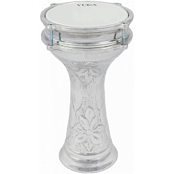 YUKA DRBTG6-12M - Дарбука турецкая