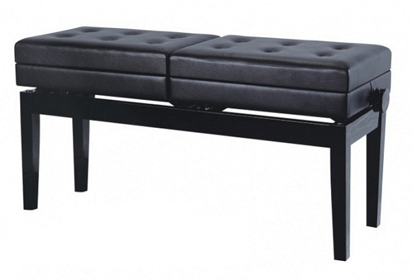 Rin HY-PJ026 - Банкетка