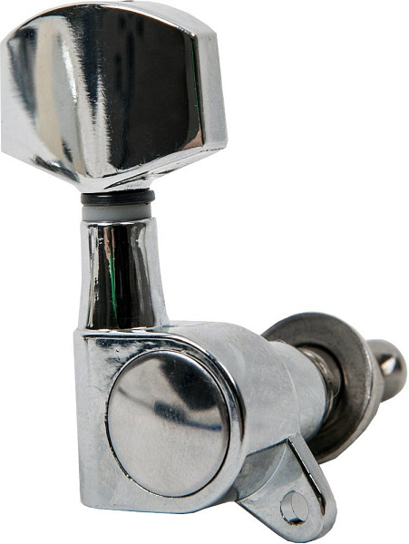 Alice AL-016L - Левый одиночный колок