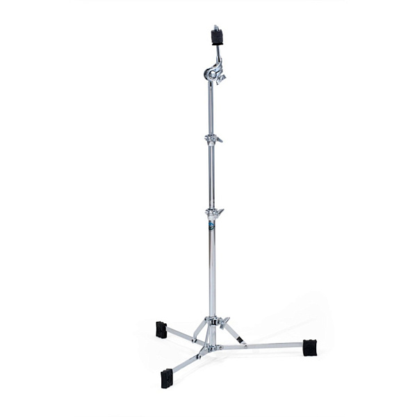 LAC25CS Atlas Classic Стойка для тарелки, прямая, Ludwig