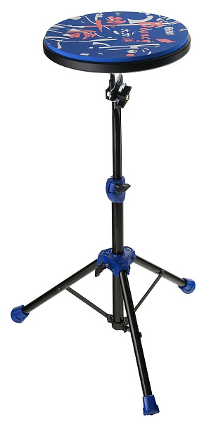 HUN 104028 - Стойка для пэда