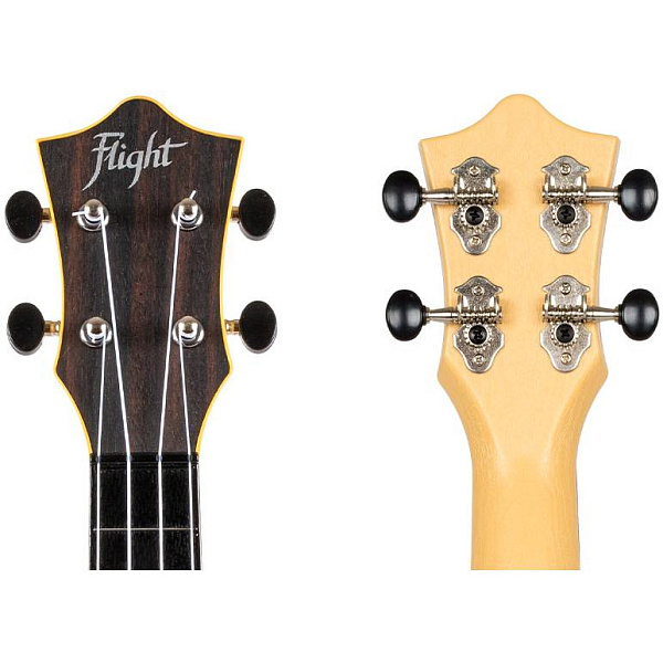 FLIGHT TUS-55 AMARA  - Укулеле,сопрано