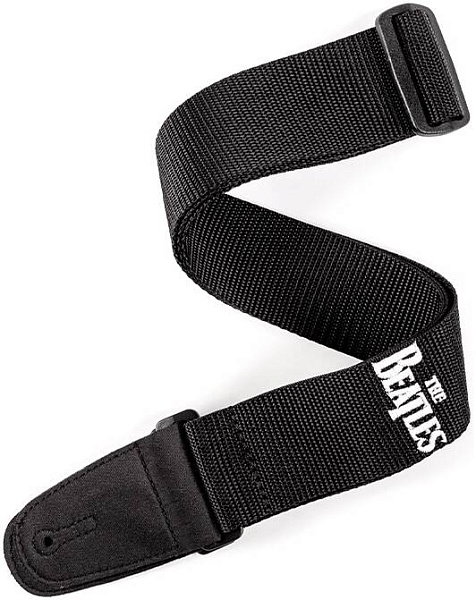 PLANET WAVES PWSBT 100 - Ремень для гитары