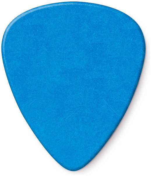 DUNLOP 418P1.0 - Набор медиаторов