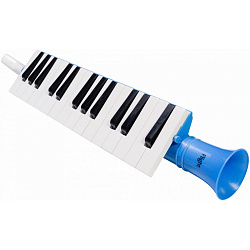 FLIGHT FMEL 27 - Мелодика