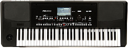 KORG PA300 - Аранжировочная станция