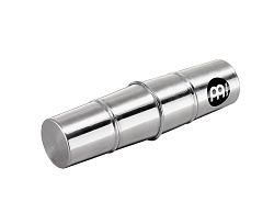 Meinl SSH1-M - Шейкер средний, алюминий