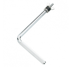 TAMA LRW кронштейн для метронома RW105