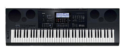 CASIO WK-7600 - Синтезатор
