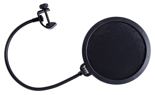 ROCKDALE MS18P - Поп-фильтр