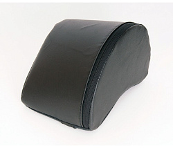 Мозеръ MR-1 Суппорт-подушка для гитары