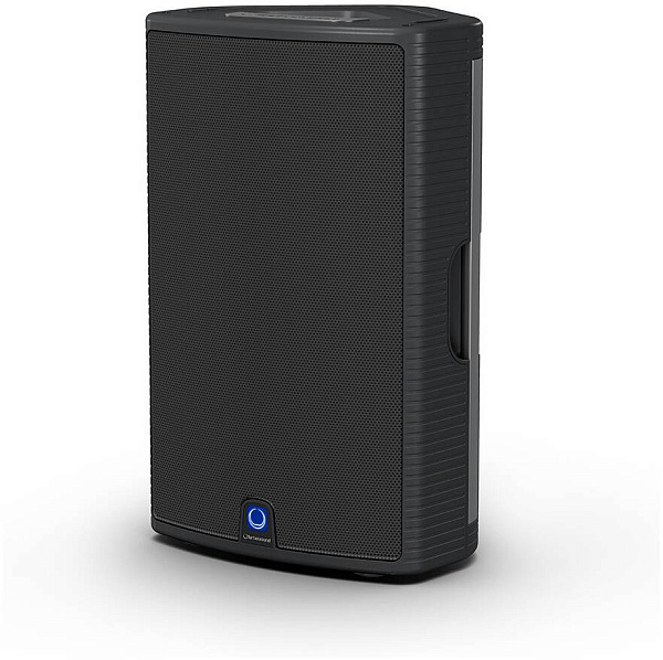 TURBOSOUND M15 - Акустическая система