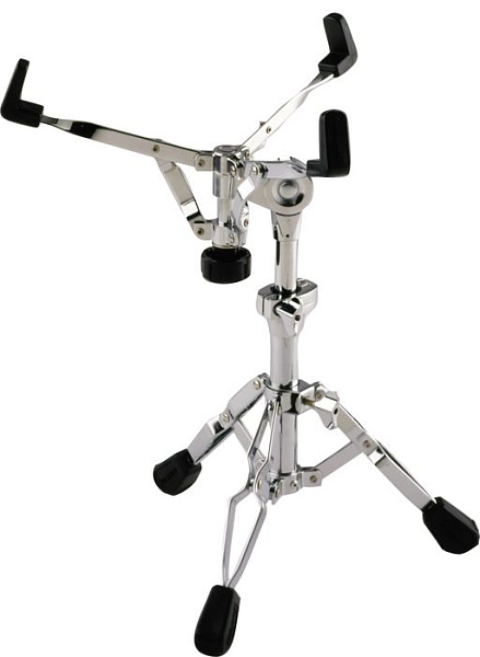Ludwig L422SS Стойка для малого барабана.