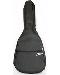 Lutner LCG-2 - Чехол утепленный для классической гитары 