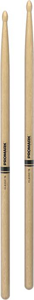 PRO MARK TX7AW - Барабанные палочки орех