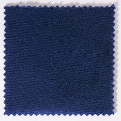 Сценический бархат HAYDN