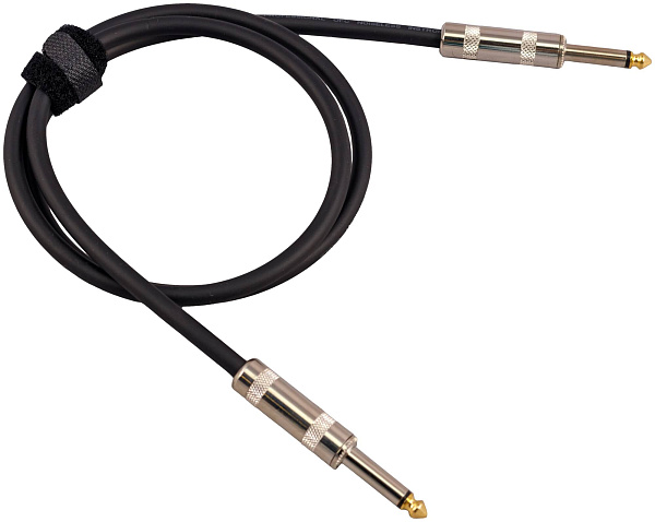 STANDS & CABLES GC-003-1 - Инструментальный кабель