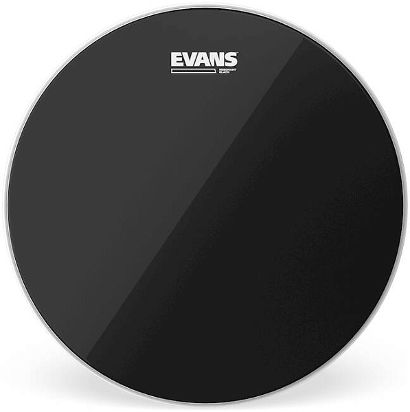 EVANS TT18RBG - Пластик 18"