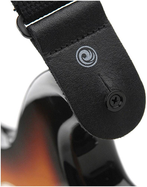 PLANET WAVES PWEP102 - Крепление для ремня