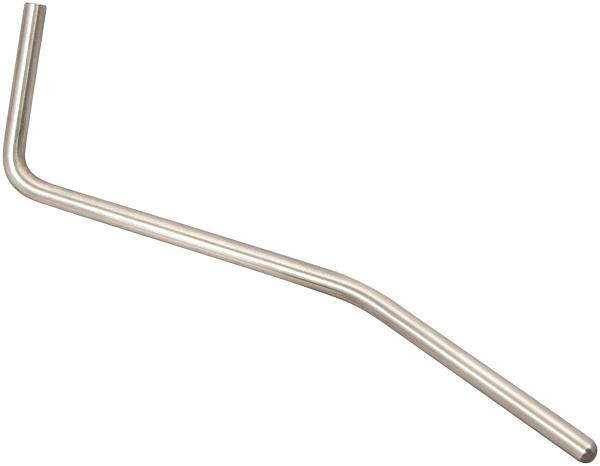 KEIPRO KS-Standard-R-S.S.H SB - Электрогитара шестиструнная