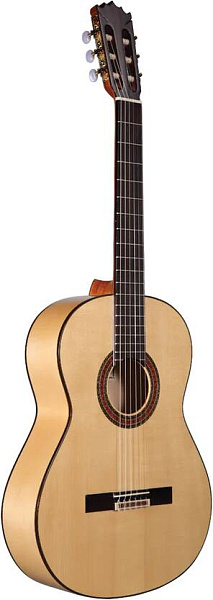 ALTAMIRA N300F+ - Гитара классическая фламенко