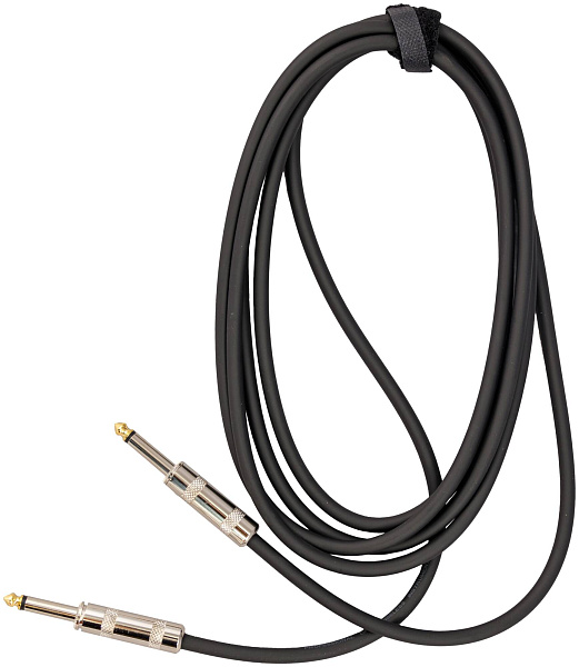 STANDS & CABLES GC-003-3 - Инструментальный кабель