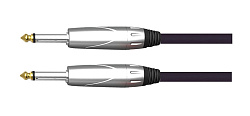 Soundking BJJ001-5M Кабель инструментальный, 5м