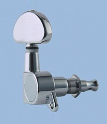 Alice AD-016P Комплект одиночных колков