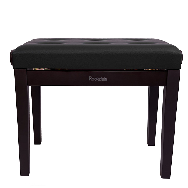 ROCKDALE RHAPSODY 130 ROSEWOOD - Банкетка