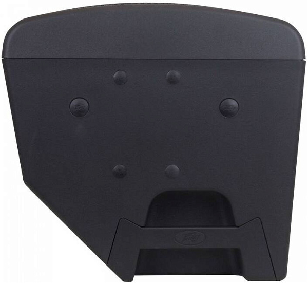 PEAVEY PVXp 15 DSP 980W - Акустическая система