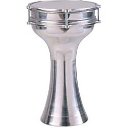 ISTANBUL AGOP VPD-6 - Дарбука 