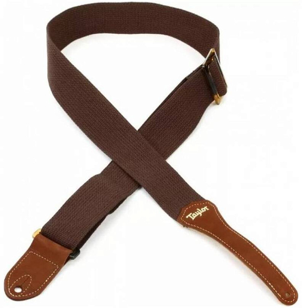 TAYLOR GSM 200-05 GS MINI STRAP - Ремень