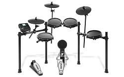 ALESIS NITRO MESH KIT - Электронная барабанная установка