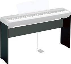 YAMAHA L-85BK - Подставка для цифрового пианино