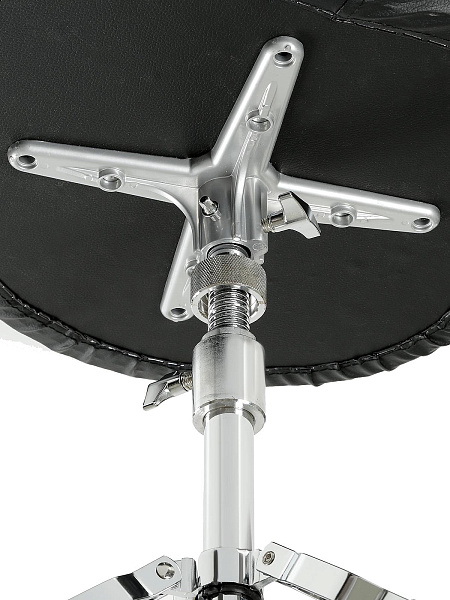 Rolling Rock T-11 - Стул для барабанщика