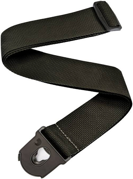 PLANET WAVES PWSPL 200 - Ремень для гитары