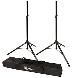 TOREX SPS-SET2R Комплект из двух акустических стоек