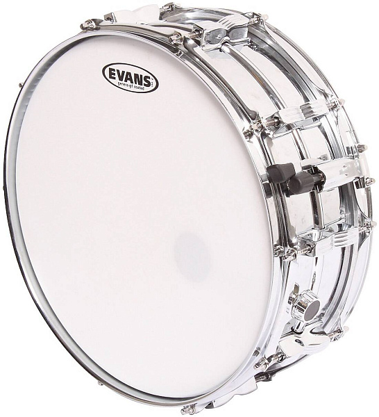 TAMA IPS1465-CHM - Барабан малый
