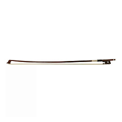 ANTONIO LAVAZZA MCB-410 - Смычок для виолончели 3/4 