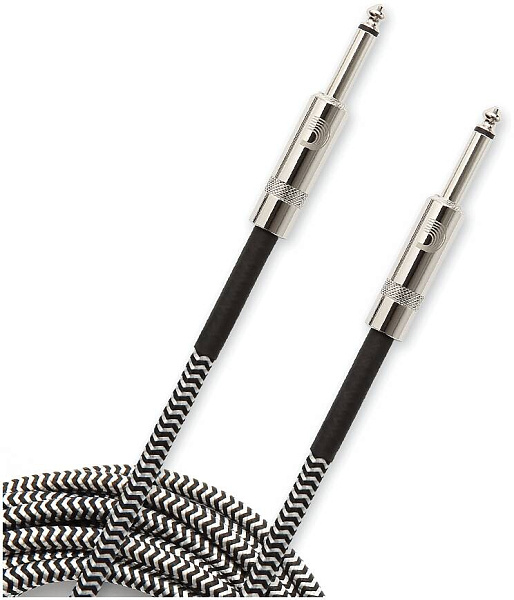 PLANET WAVES PW-BG-20BG - Инструментальный кабель