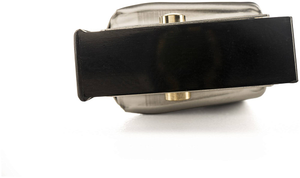HOHNER Special 20 C - Губная гармоника диатоническая