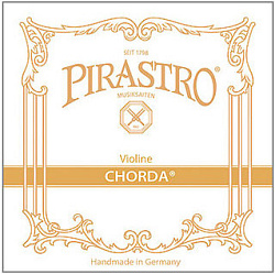 PIRASTRO Chorda 112021 - Струны для скрипки