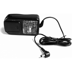 Casio AD-A12150LW - Блок питания