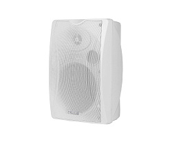 VOLTA SIGMA-530TW - Настенный 2-х полосный громкоговоритель