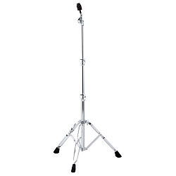 TAMA HC32W Прямая подставка для тарелки серия Stage Master.
