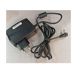 CASIO AD-E95100LG Сетевой адаптер 